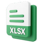 ChatGPT_Image_Oct_15__2025__06_47_10_PM-removebg-preview