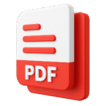 ChatGPT_Image_Oct_17__2025__08_39_39_AM-removebg-preview