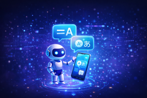 ChatGPT Image Jan 16, 2026, 05_19_33 PM