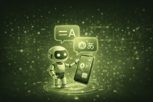 ChatGPT Image Jan 19, 2026, 01_24_26 PM