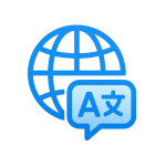 ChatGPT_Image_Oct_15__2025__10_04_14_AM-removebg-preview