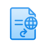 ChatGPT_Image_Oct_15__2025__10_04_25_AM-removebg-preview